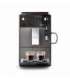 MELITTA Avanza F27/0-100 espresso machine