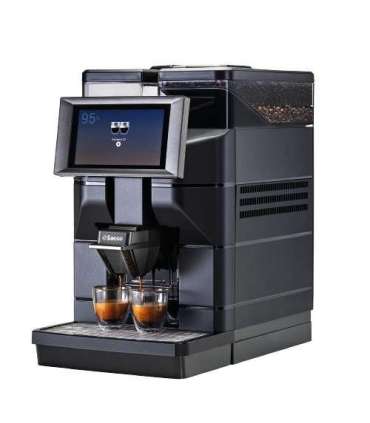 SAECO MAGIC B2 automatic coffee machine