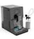 Krups Intution Preference EA875U10 coffee maker Semi-auto Espresso machine 3 L