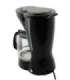 Esperanza EKC009 coffee maker Drip coffee maker 1.5 L