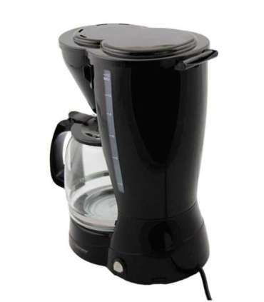 Esperanza EKC009 coffee maker Drip coffee maker 1.5 L