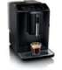 Bosch Serie 2 TIE20109 coffee maker Fully-auto Espresso machine 1.4 L