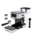 Gorenje ESCM15CD 15 bar coffee machine