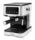 Gorenje ESCM15CD 15 bar coffee machine