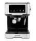 Gorenje ESCM15CD 15 bar coffee machine