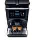 Automatic coffee machine SAECO AURORA M2 (9J0901) 1900 W Black