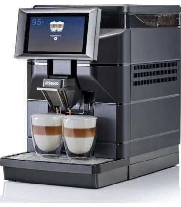 SAECO MAGIC M1 automatic coffee machine