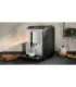 Siemens TF303E01 EQ300 espresso machine (silver 1300W)