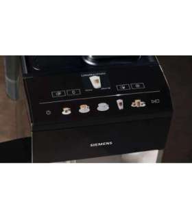 Siemens EQ.500 TQ513R01 coffee maker Fully-auto Espresso machine 1.9 L