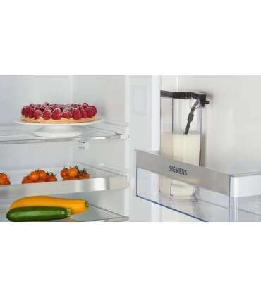 Siemens EQ.500 TQ513R01 coffee maker Fully-auto Espresso machine 1.9 L