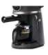 Hydro-pressure coffee maker Black+Decker BXCO800E