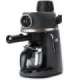Hydro-pressure coffee maker Black+Decker BXCO800E