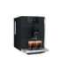 Coffee Machine Jura ENA 8 Metropolitan Black (EC)