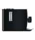 Coffee Machine Jura ENA 8 Metropolitan Black (EC)