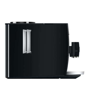 Coffee Machine Jura ENA 8 Metropolitan Black (EC)
