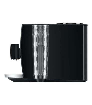 Coffee Machine Jura ENA 8 Metropolitan Black (EC)