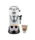 De’Longhi Dedica Style EC 685.W Semi-auto Espresso machine 1.1 L
