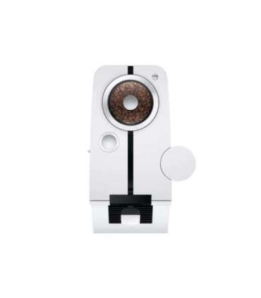 Coffee Machine Jura ENA 8 Nordic White (EC)