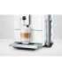 Coffee Machine Jura ENA 8 Nordic White (EC)
