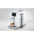 Coffee Machine Jura ENA 8 Nordic White (EC)
