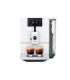 Coffee Machine Jura ENA 8 Nordic White (EC)