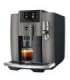 Jura E8 Dark Inox (EC) Coffee Machine