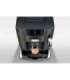 Jura E8 Dark Inox (EC) Coffee Machine