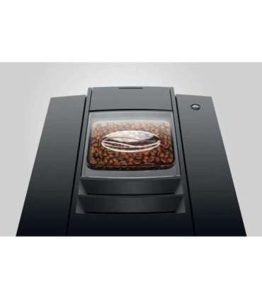 Jura E8 Dark Inox (EC) Coffee Machine