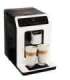 Krups Evidence EA8901 coffee maker Espresso machine 2.3 L Fully-auto
