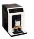 Krups Evidence EA8901 coffee maker Espresso machine 2.3 L Fully-auto