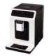 Krups Evidence EA8901 coffee maker Espresso machine 2.3 L Fully-auto