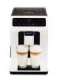 Krups Evidence EA8901 coffee maker Espresso machine 2.3 L Fully-auto