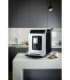 Krups Evidence EA8901 coffee maker Espresso machine 2.3 L Fully-auto
