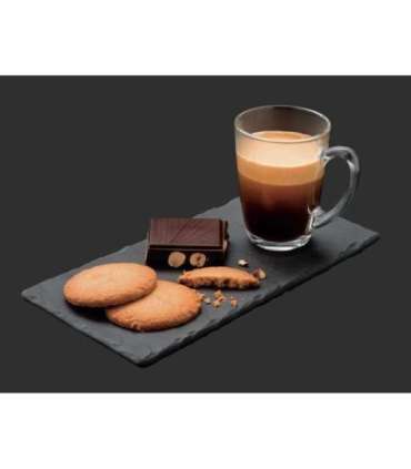 Krups Evidence EA8901 coffee maker Espresso machine 2.3 L Fully-auto