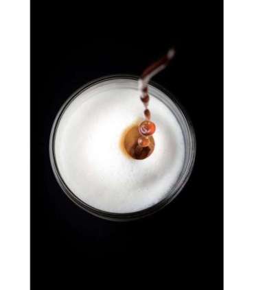 Krups Evidence EA8901 coffee maker Espresso machine 2.3 L Fully-auto