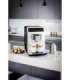 Krups Evidence EA8901 coffee maker Espresso machine 2.3 L Fully-auto