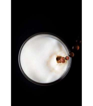 Krups Evidence EA8901 coffee maker Espresso machine 2.3 L Fully-auto