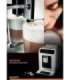 Krups Evidence EA8901 coffee maker Espresso machine 2.3 L Fully-auto