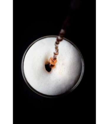 Krups Evidence EA8901 coffee maker Espresso machine 2.3 L Fully-auto