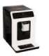 Krups Evidence EA8901 coffee maker Espresso machine 2.3 L Fully-auto