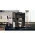 Siemens EQ.500 TQ518RX3 coffee maker Fully-auto Espresso machine 1.9 L