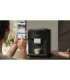 Siemens EQ.500 TQ518RX3 coffee maker Fully-auto Espresso machine 1.9 L