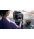 Siemens EQ900 Fully-auto Espresso machine 2.3 L