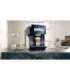 Siemens EQ900 Fully-auto Espresso machine 2.3 L