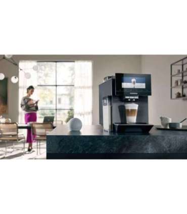 Siemens EQ900 Fully-auto Espresso machine 2.3 L
