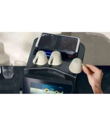 Siemens EQ900 Fully-auto Espresso machine 2.3 L