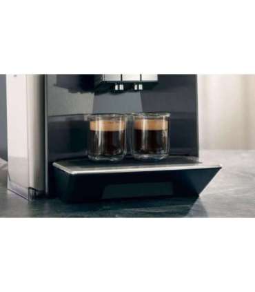 Siemens EQ900 Fully-auto Espresso machine 2.3 L