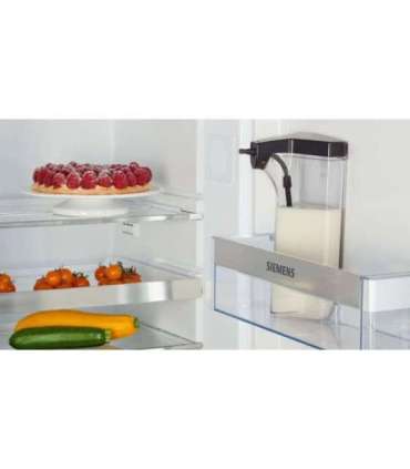 Siemens EQ900 Fully-auto Espresso machine 2.3 L