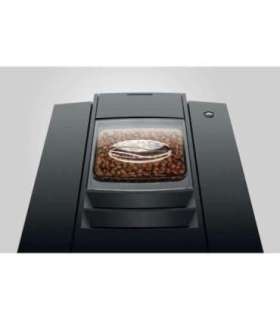 Coffee Machine Jura E8 Piano Black (EC)