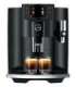 Coffee Machine Jura E8 Piano Black (EC)